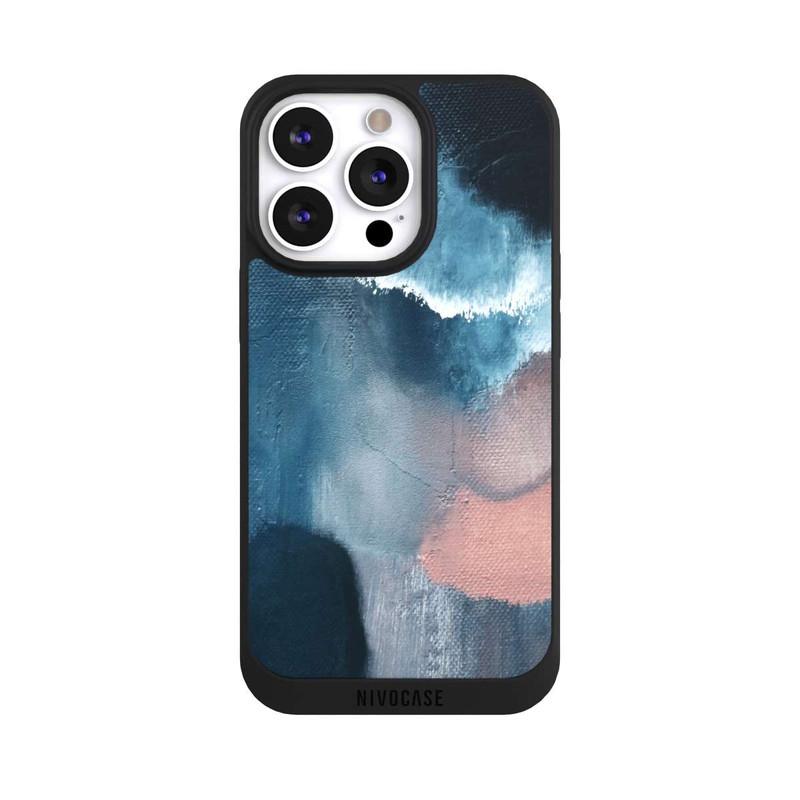 iPhone 13 Pro NIVOpure Tourmente