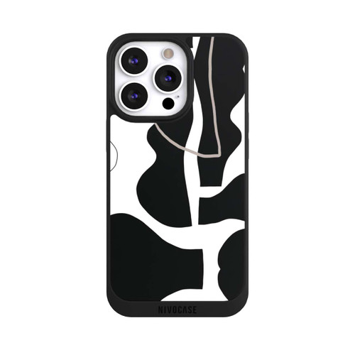 Apple iPhone 13 Pro NIVOpure Konturen Anastasia Sawall