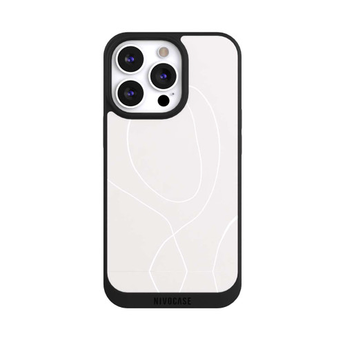 Apple iPhone 13 Pro NIVOpure Sanft werden - Anastasia Sawall