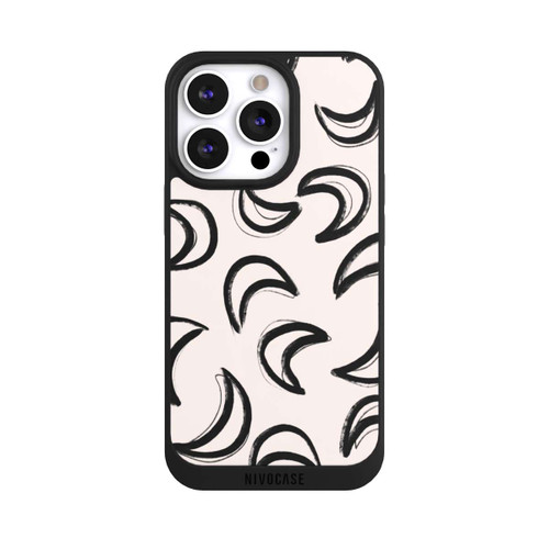 Apple iPhone 13 Pro NIVOpure Lunes Pattern