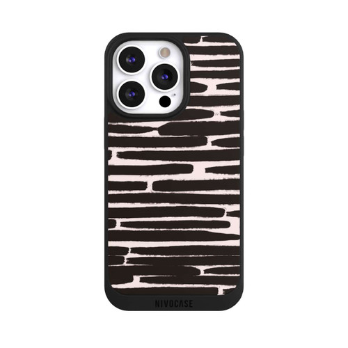 Apple iPhone 13 Pro NIVOpure Fissures Pattern