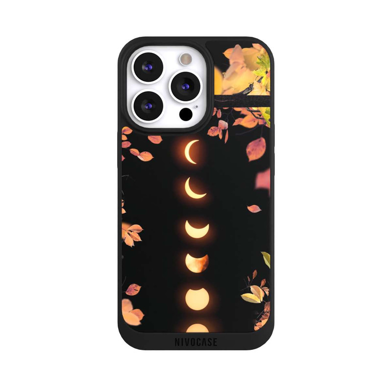 iPhone 13 Pro NIVOpure Lune d'Automne