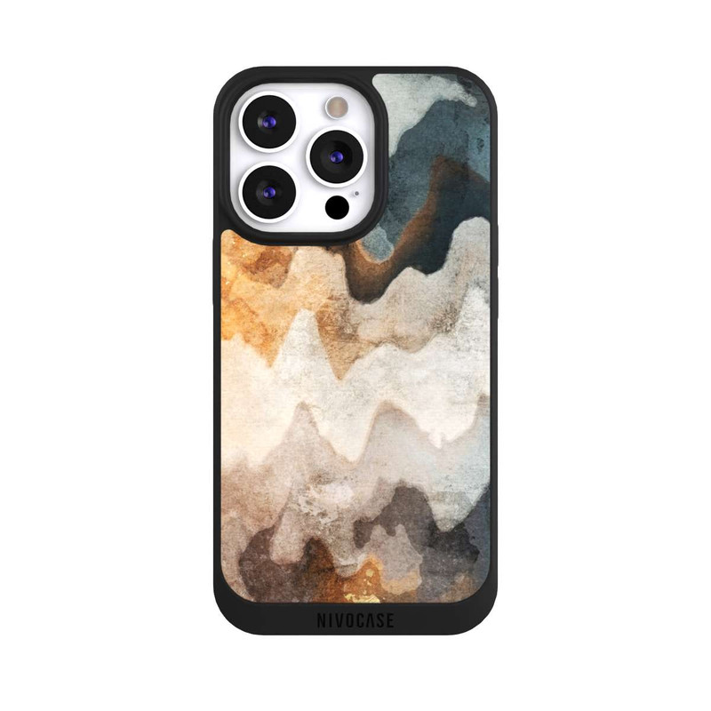 iPhone 13 Pro NIVOpure Moments Colors