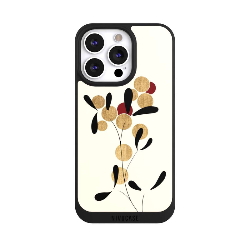 iPhone 13 Pro NIVOpure Idea No. 21
