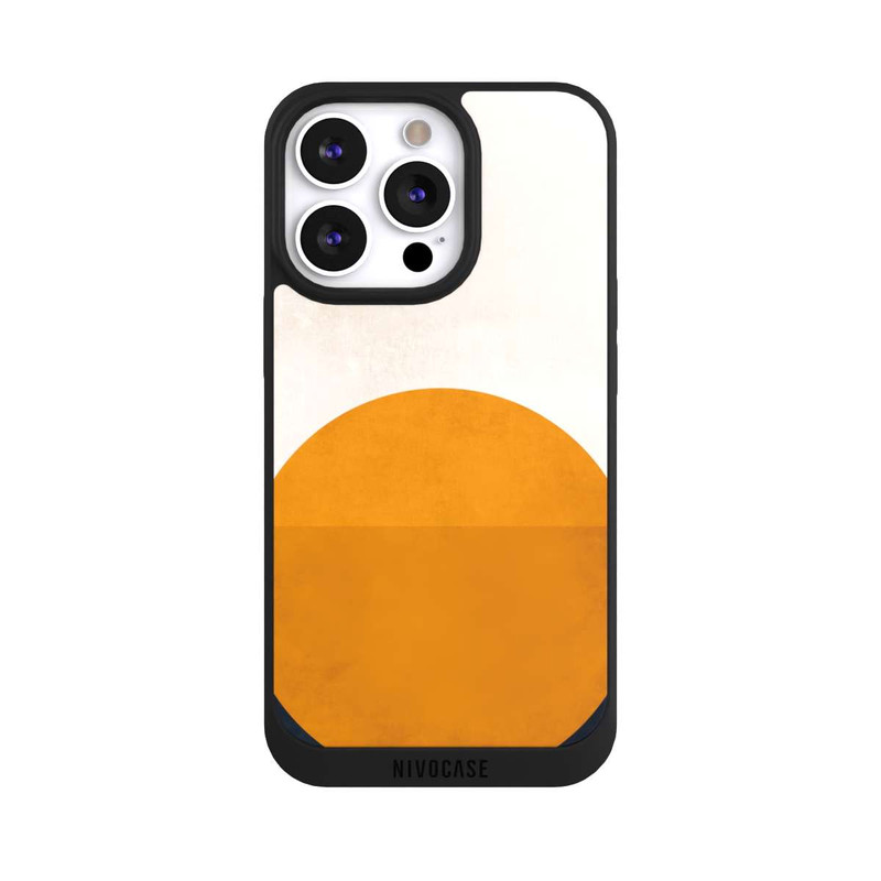 iPhone 13 Pro NIVOpure Melodie des Lebens