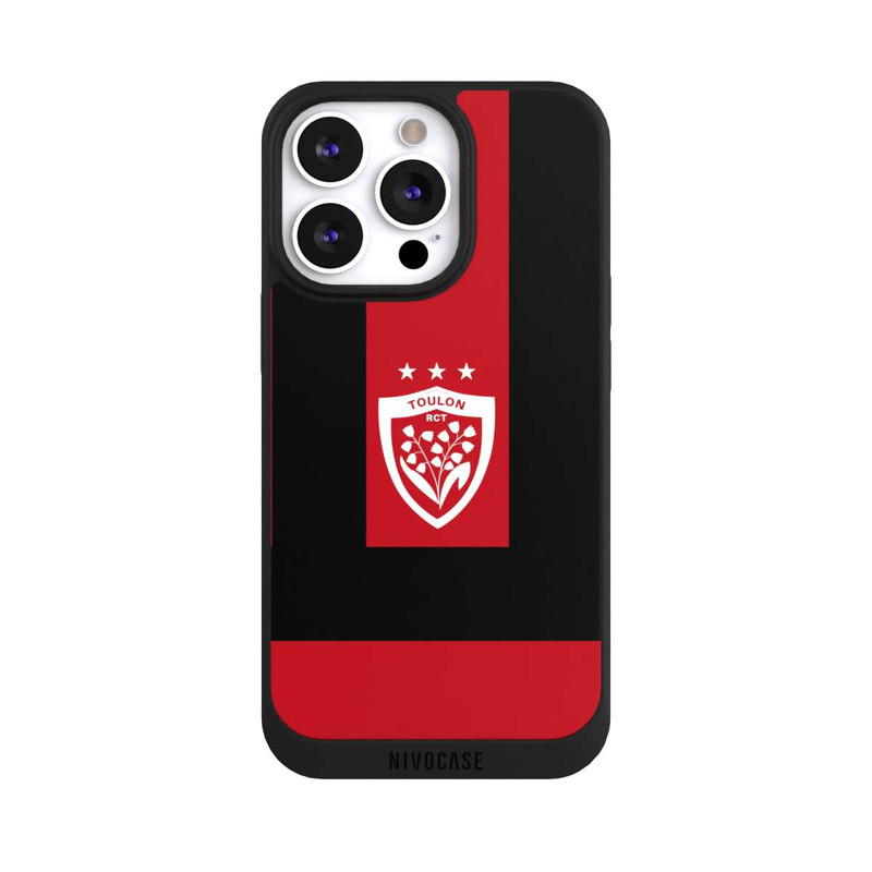 iPhone 13 Pro NIVOpure RCT Heimtrikot