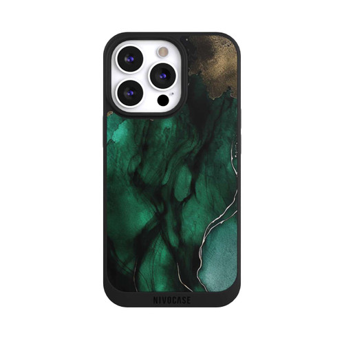Apple iPhone 13 Pro NIVOpure Or vert