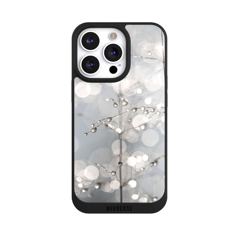 iPhone 13 Pro NIVOpure Natürlicher Schimmer