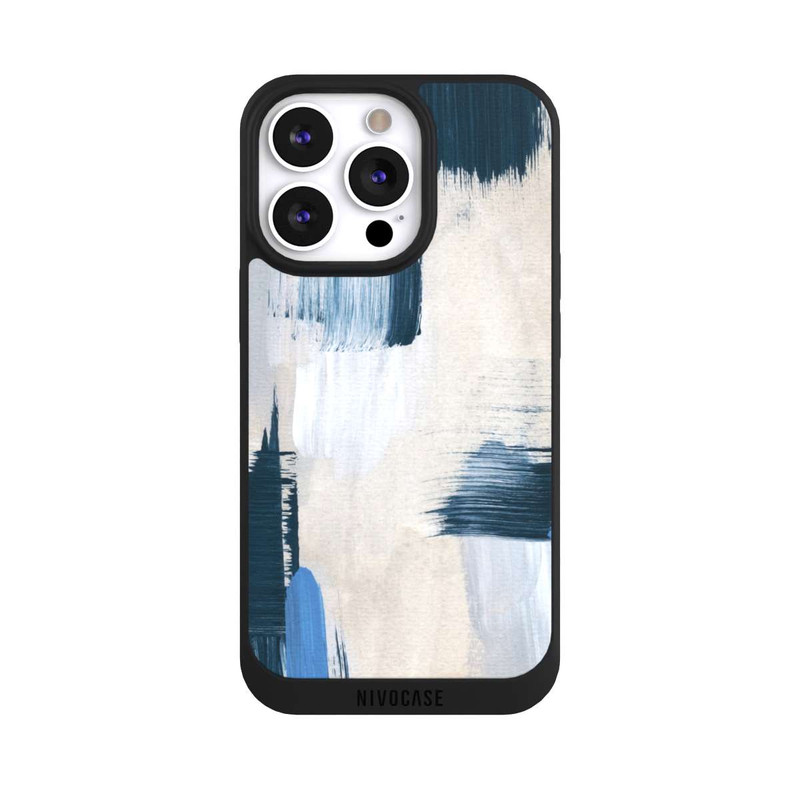 iPhone 13 Pro NIVOpure Unbetitelt 1