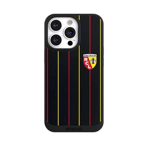 Apple iPhone 13 Pro NIVOpure RCL Maillot Extérieur 23/24