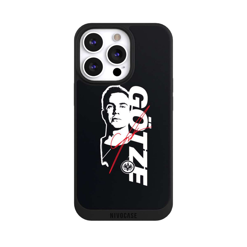 iPhone 13 Pro NIVOpure M. Götze