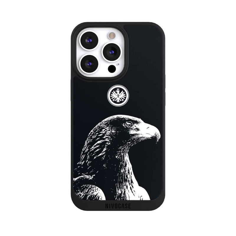 iPhone 13 Pro NIVOpure SGE Attila