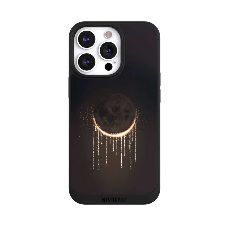 iPhone 13 Pro NIVOpure Éclipse