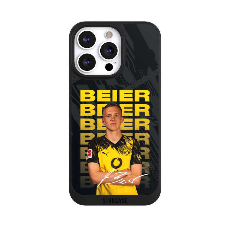 iPhone 13 Pro NIVOpure Maximilian Beier 25/26