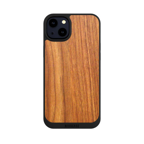 Apple iPhone 14 Plus NIVOpure Lärche