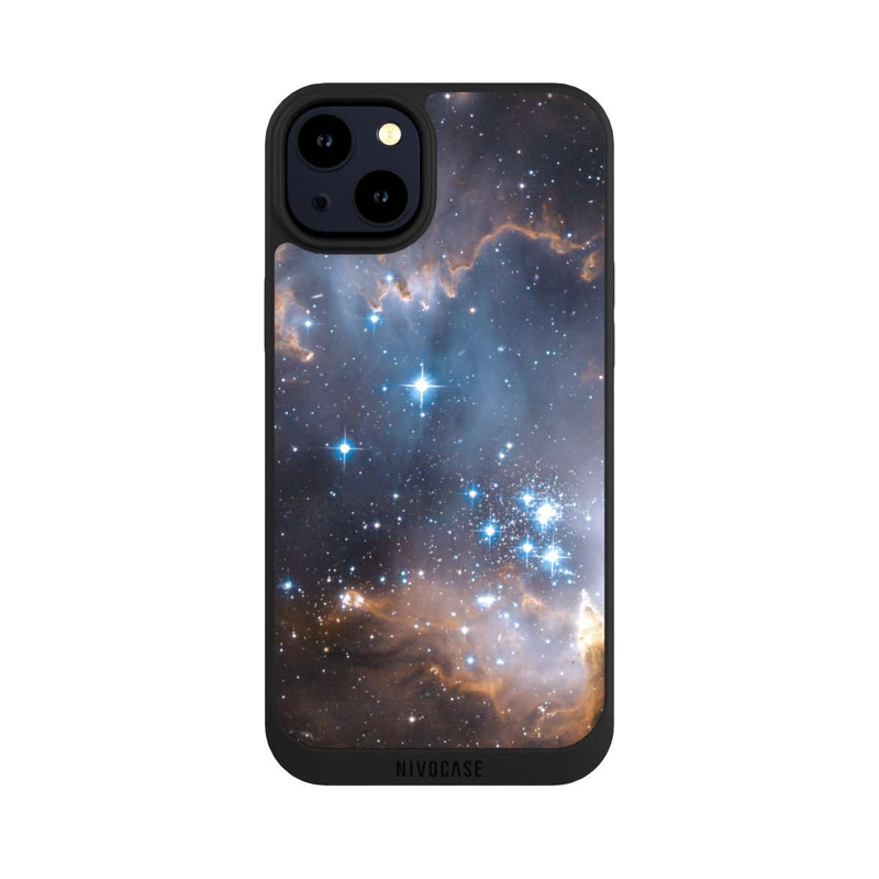 iPhone 14 Plus NIVOpure Jeunes Etoiles