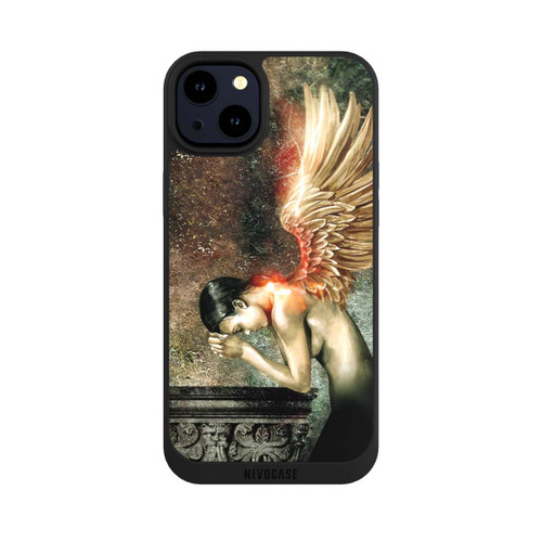 Apple iPhone 14 Plus NIVOpure Karma