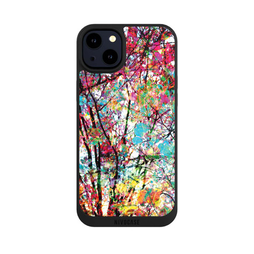 Apple iPhone 14 Plus NIVOpure Herbst8