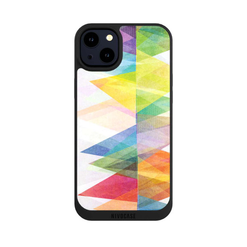 Apple iPhone 14 Plus NIVOpure Grafik 37