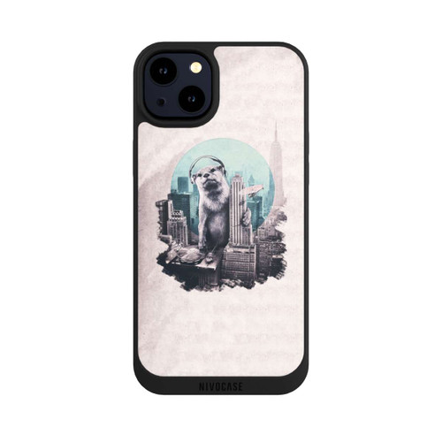 Apple iPhone 14 Plus NIVOpure DJ 3