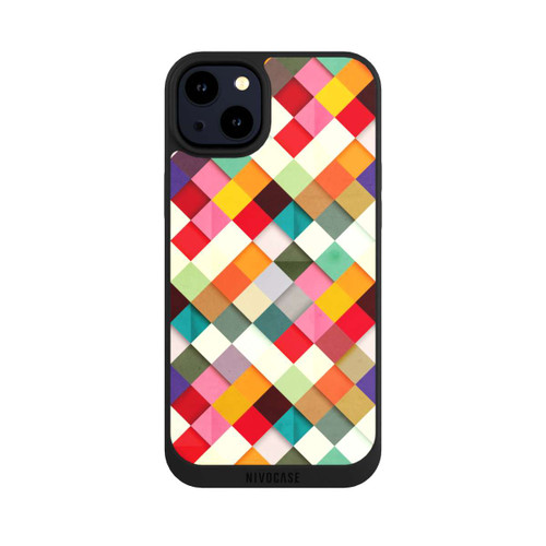 Apple iPhone 14 Plus NIVOpure Pass This on