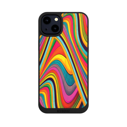 Apple iPhone 14 Plus NIVOpure Acid