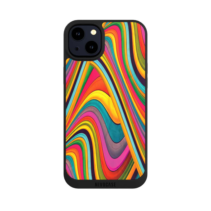 iPhone 14 Plus NIVOpure Acid