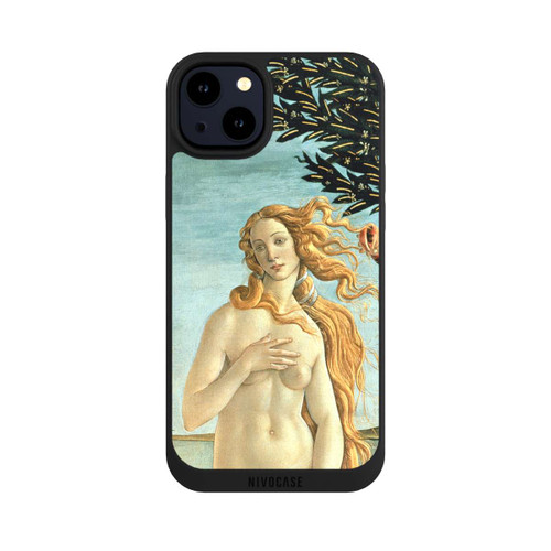 Apple iPhone 14 Plus NIVOpure Die Geburt der Venus