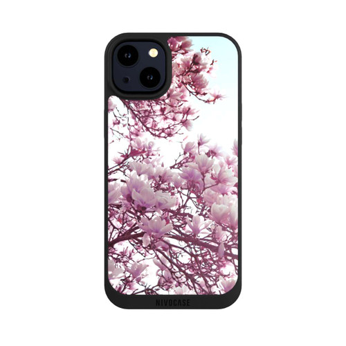 Apple iPhone 14 Plus NIVOpure Frühling 2