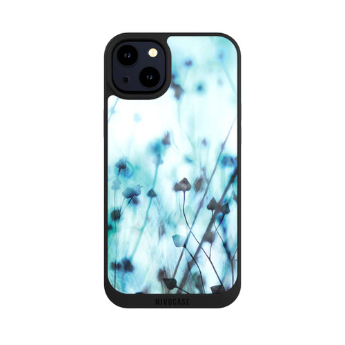 Apple iPhone 14 Plus NIVOpure Blue