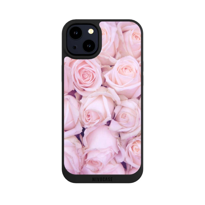 iPhone 14 Plus NIVOpure Rosie