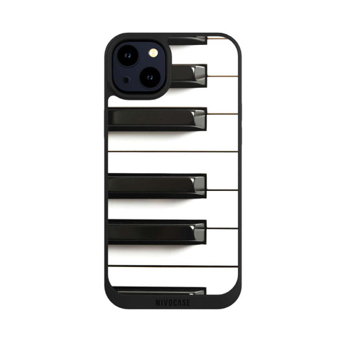 Apple iPhone 14 Plus NIVOpure Sonate