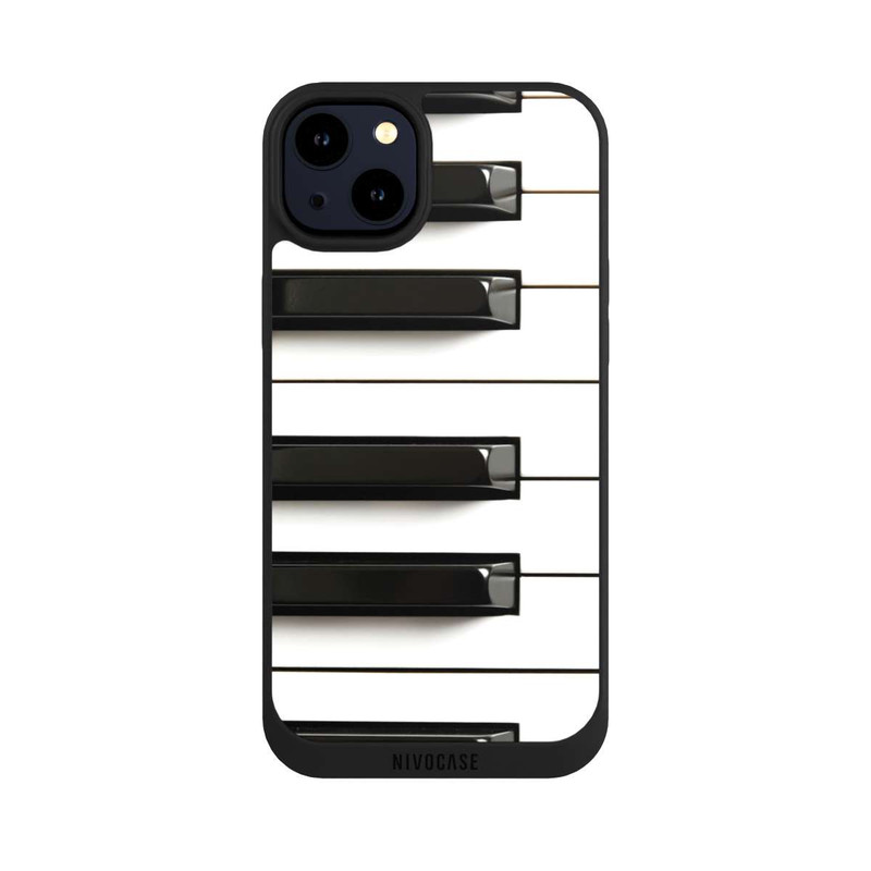 iPhone 14 Plus NIVOpure Sonate