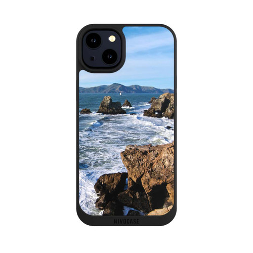 Apple iPhone 14 Plus NIVOpure Côte