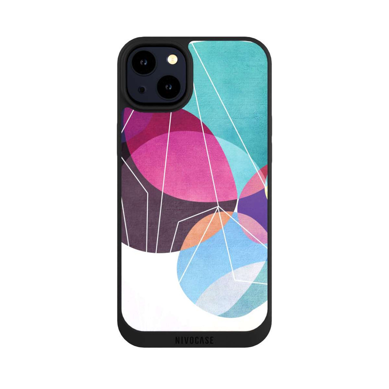 iPhone 14 Plus NIVOpure Graphique 169