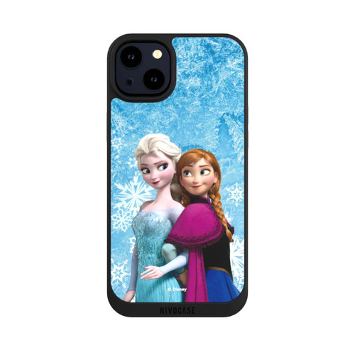 Apple iPhone 14 Plus NIVOpure Sisters