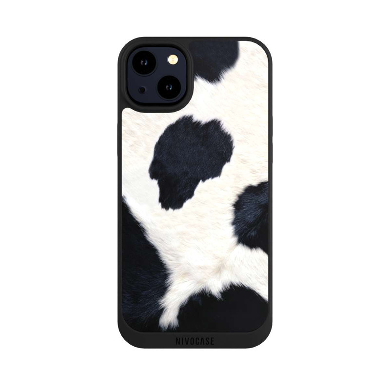 iPhone 14 Plus NIVOpure Kuhflecken