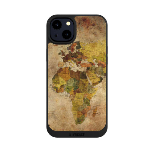 Apple iPhone 14 Plus NIVOpure Small World