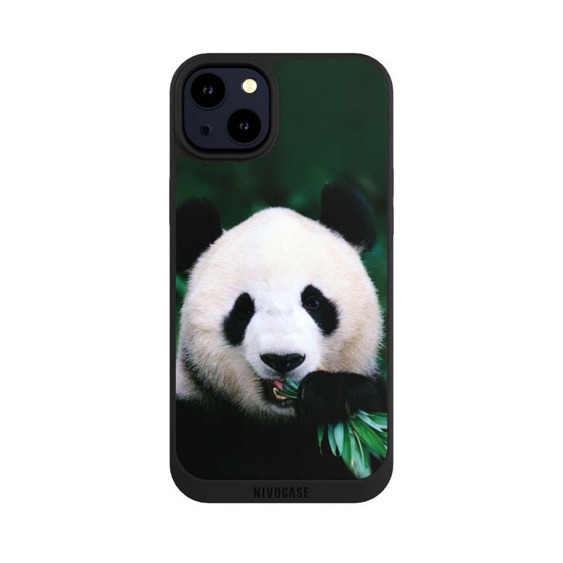 iPhone 14 Plus NIVOpure Koala Bambou