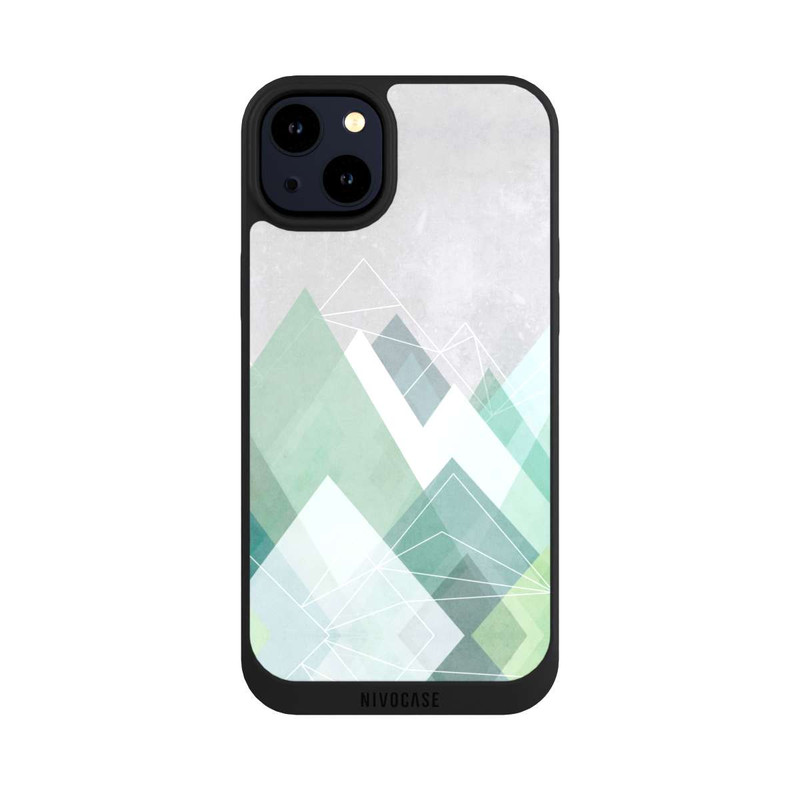 iPhone 14 Plus NIVOpure Graphique 107