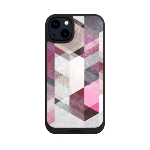 Apple iPhone 14 Plus NIVOpure Nordische Kombination 22 Y