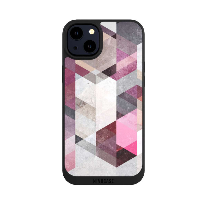 iPhone 14 Plus NIVOpure Nordic Combination 22 Y