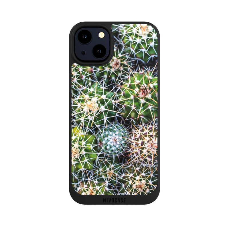iPhone 14 Plus NIVOpure Arizona
