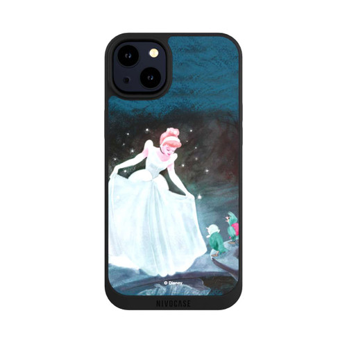 Apple iPhone 14 Plus NIVOpure Magical Moment