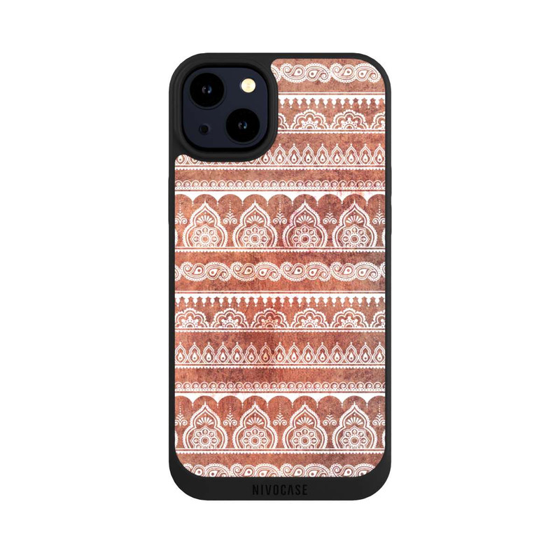 iPhone 14 Plus NIVOpure Rupali