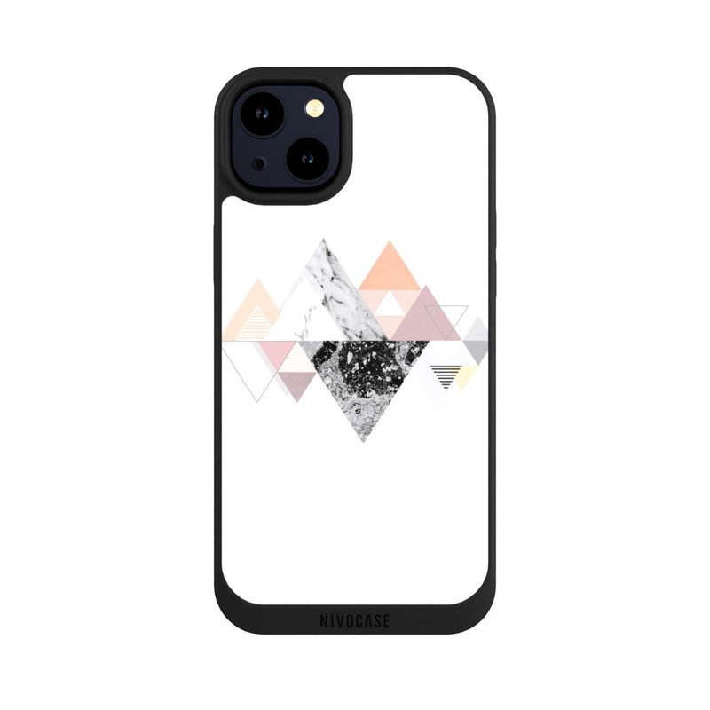 iPhone 14 Plus NIVOpure Graphique 110