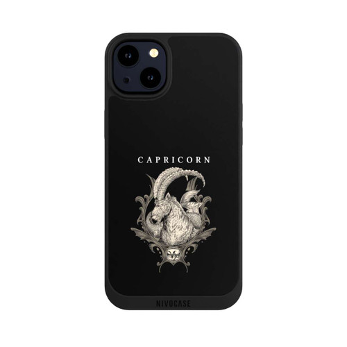 Apple iPhone 14 Plus NIVOpure Capricorn 1