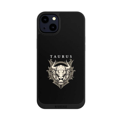 Apple iPhone 14 Plus NIVOpure Taurus 1
