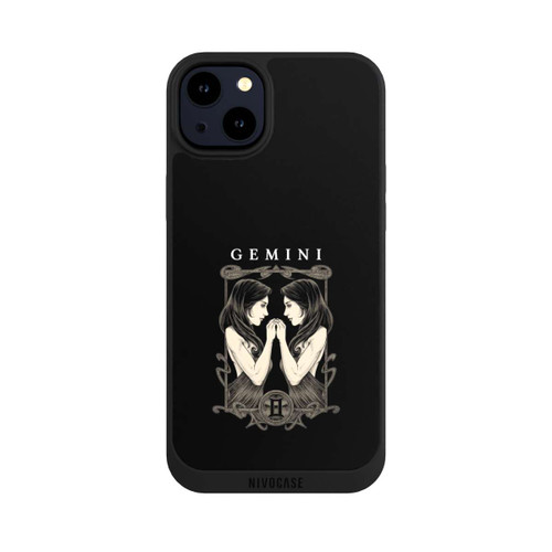 Apple iPhone 14 Plus NIVOpure Gemini 1