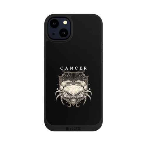 Apple iPhone 14 Plus NIVOpure Cancer 1